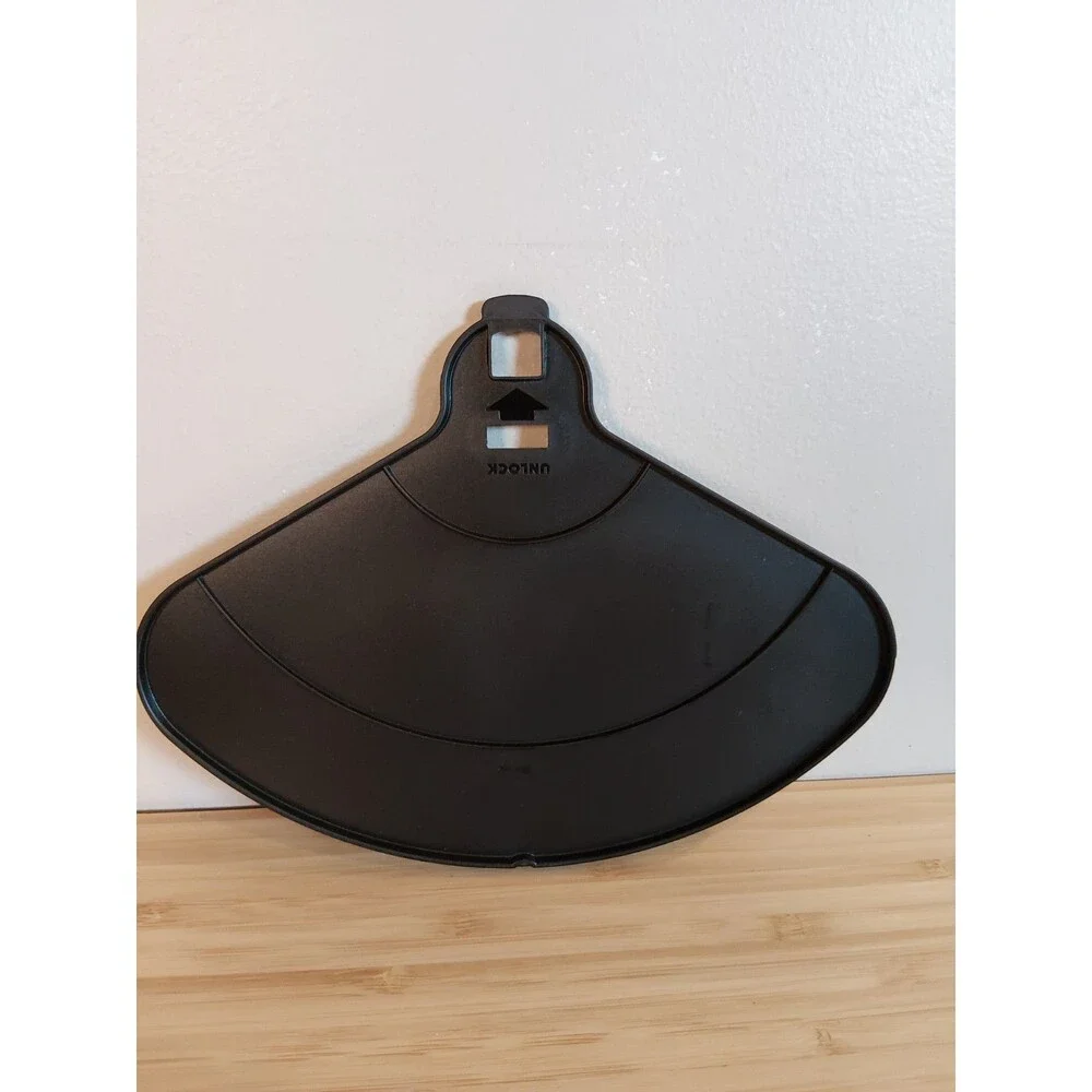 LID CLOSURE PART for PETLIBRO POLAR CAT FEEDER PLAF 109